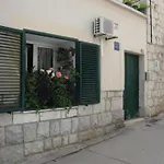 Studio Toniko With Terrace